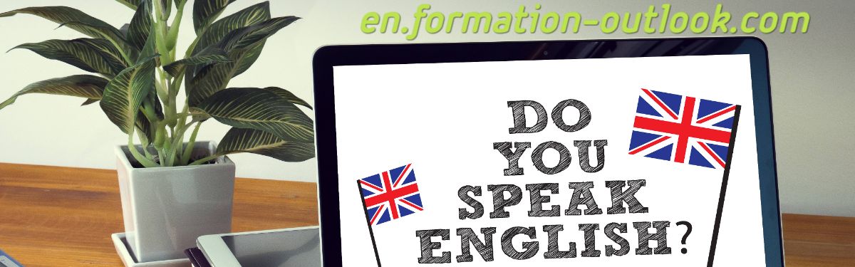 en.formation-outlook.com